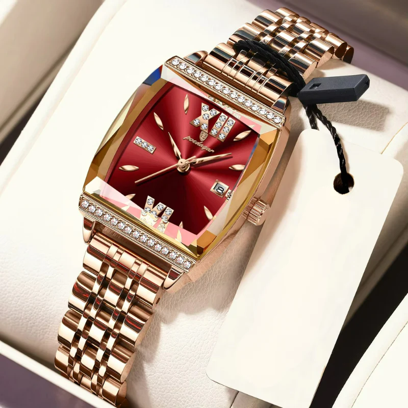 Best Women's Watches Under $100