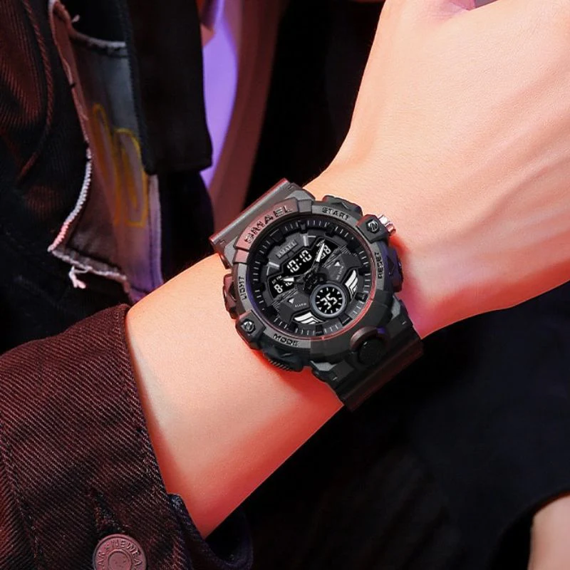 Product image 18